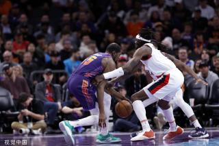 围绕莱昂尼 围绕莱昂尼