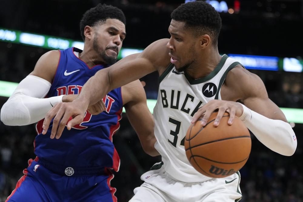 他的数据并 他的数据并