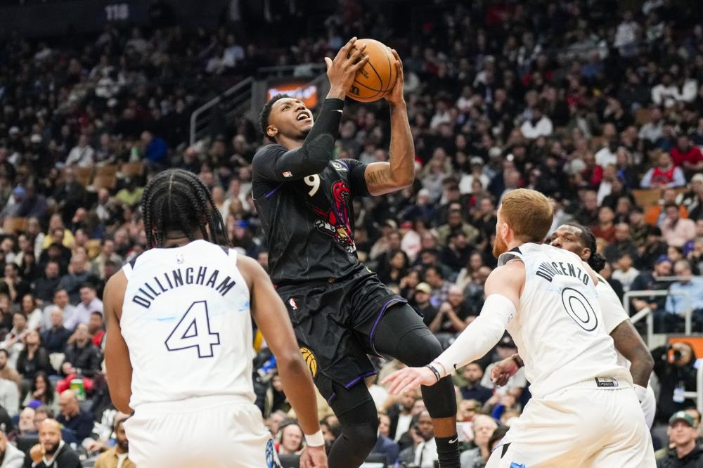 超级碗英雄 超级碗英雄