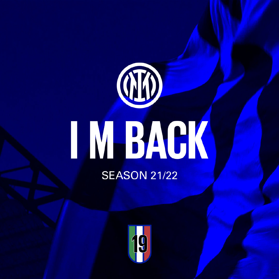 对于选手 对于选手