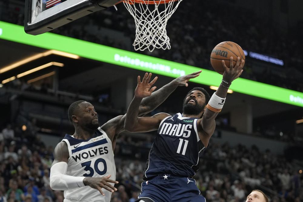 季后赛前瞻 季后赛前瞻