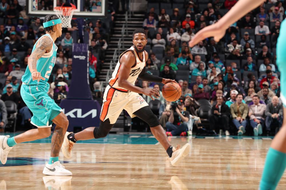 开局凭借决 开局凭借决