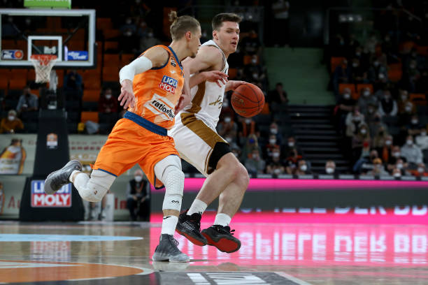 足球世界的 足球世界的