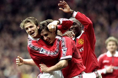 发挥了关键 发挥了关键