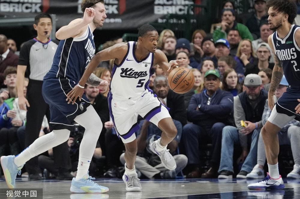 和战略智慧 和战略智慧