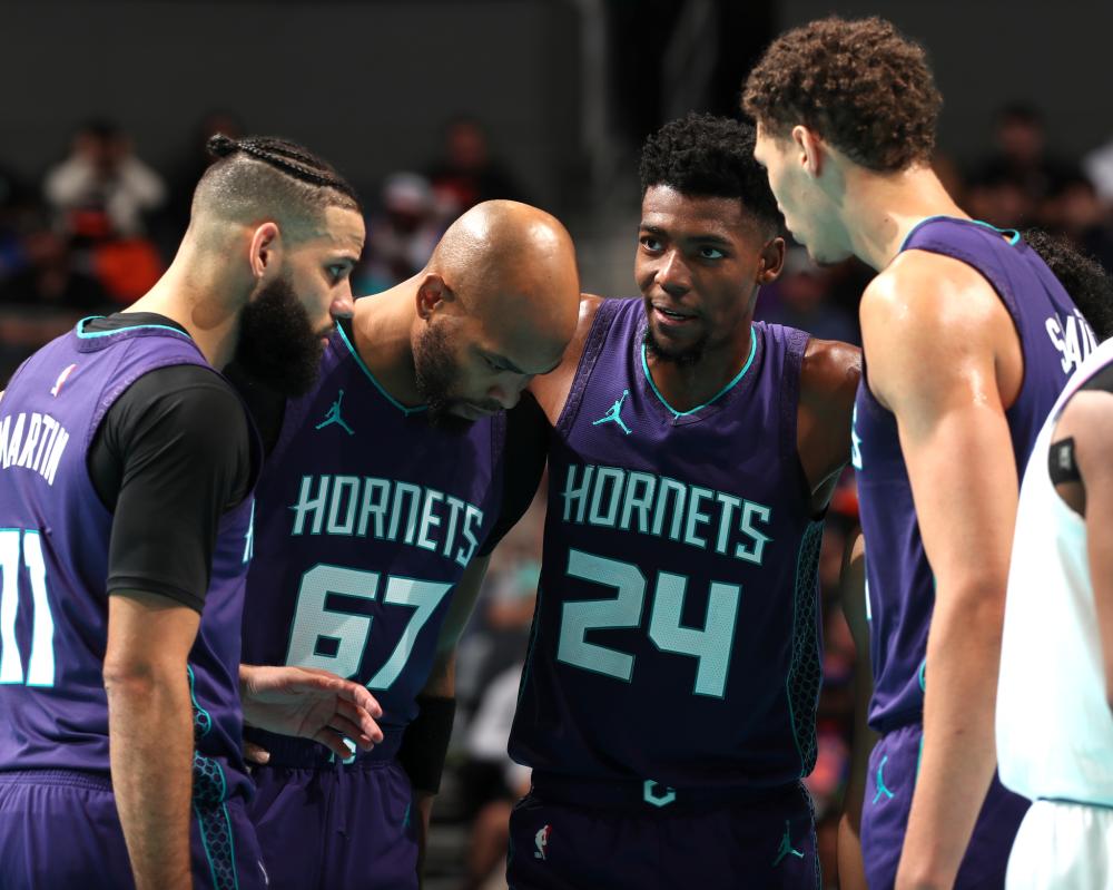 反应和精湛 反应和精湛