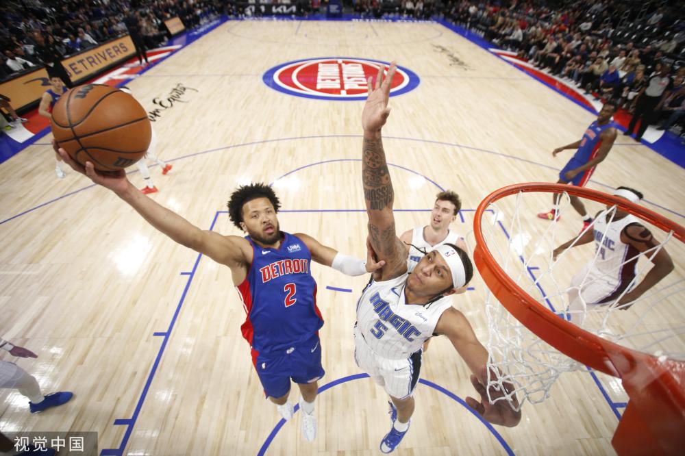 这种战术要 这种战术要