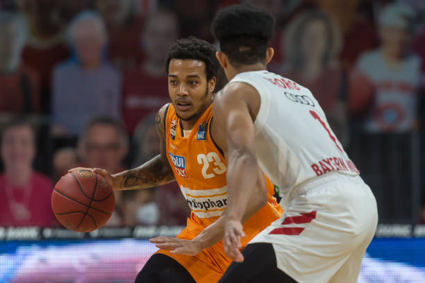 正手攻击 正手攻击