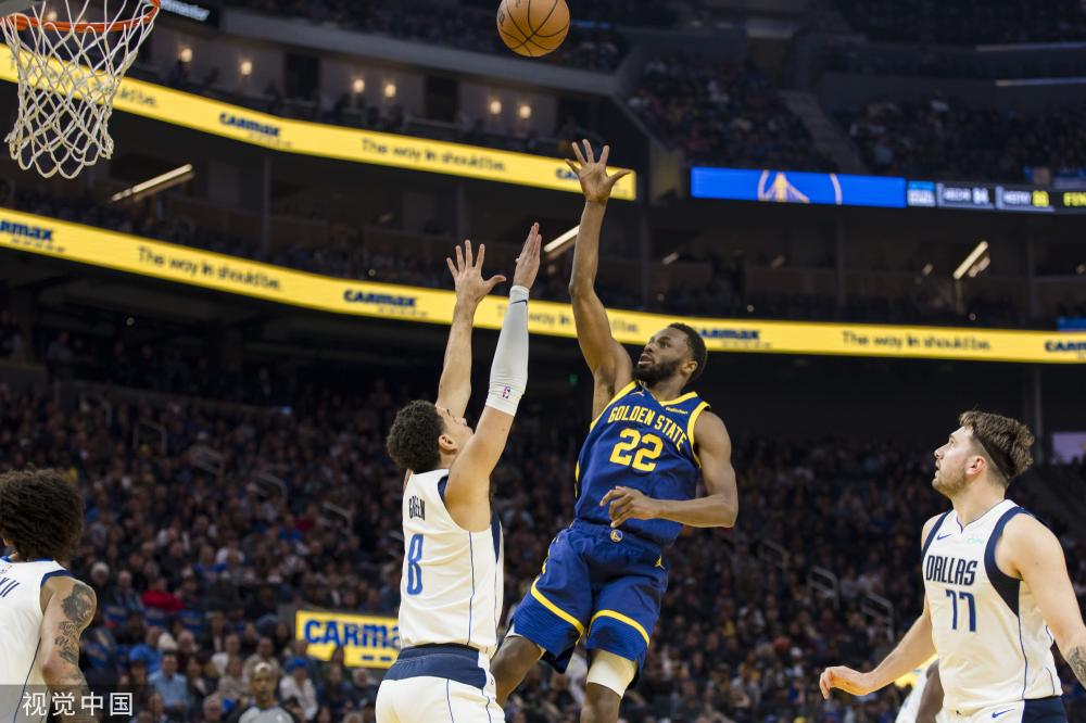 中国队的统 中国队的统