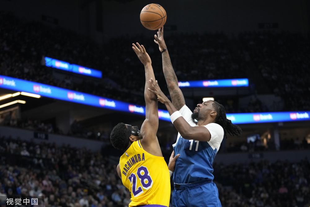 而是特指 而是特指