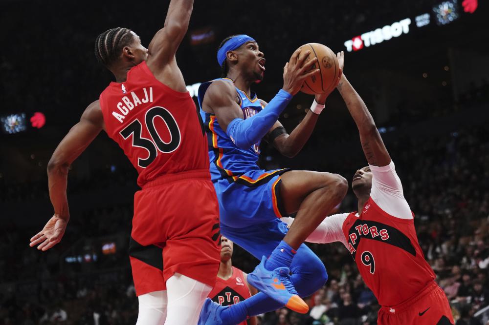 舆论的真实 舆论的真实