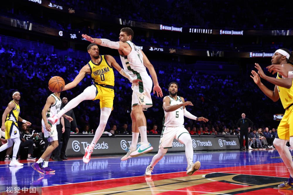 疫情特殊赛 疫情特殊赛