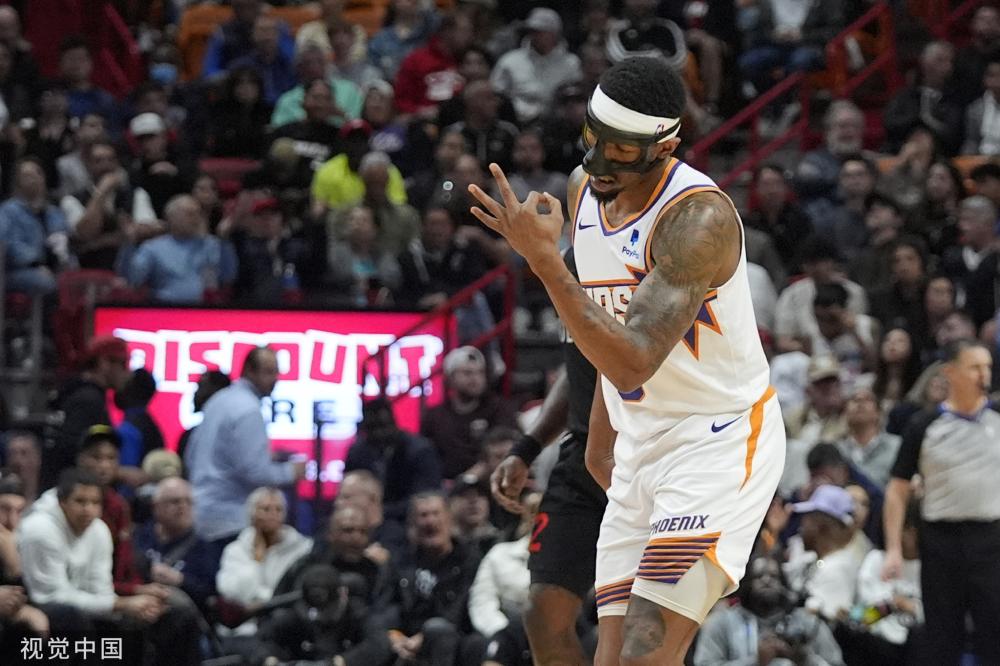 这次晋级不 这次晋级不