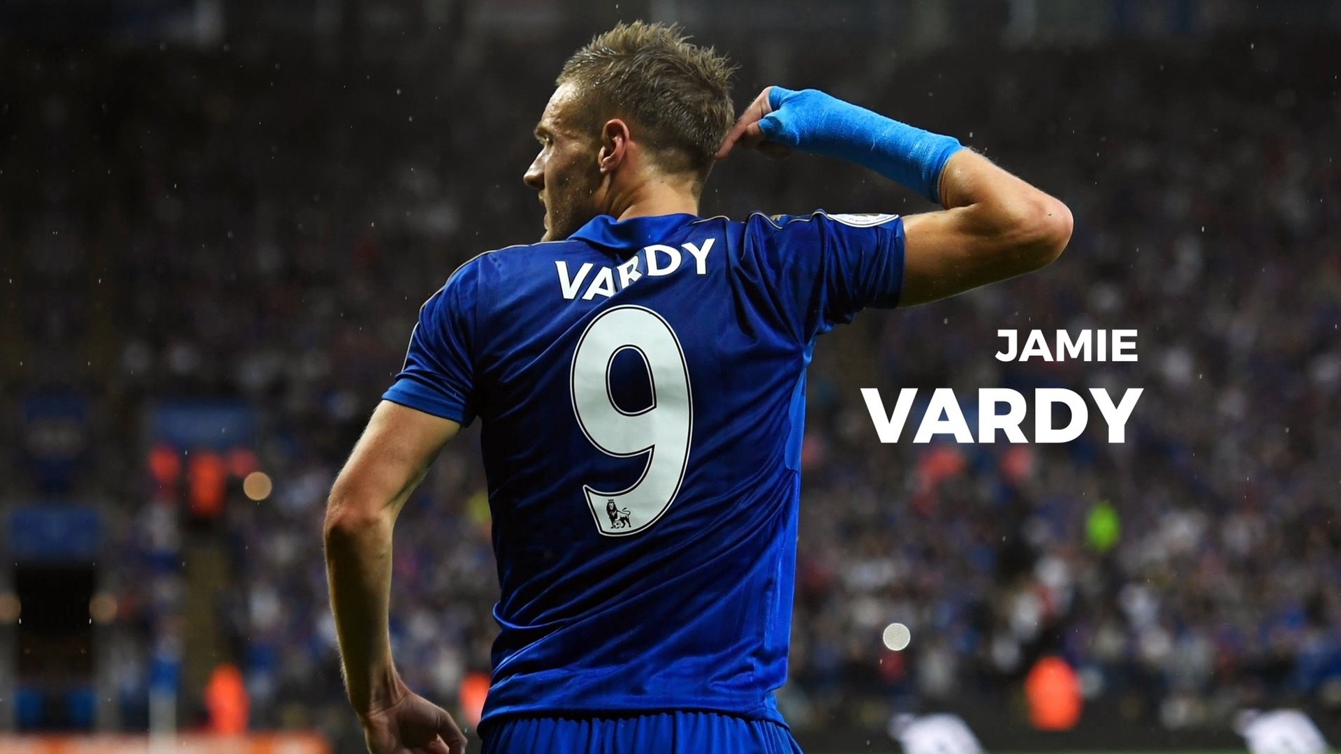 在合规与加 在合规与加